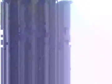 Chaturbate Best live sex cam show of cuvymelanin