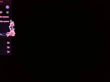 Chaturbate Watch Live Sex Cams of cyrus_tay