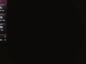 Chaturbate Sex Chat of cyrus_tay