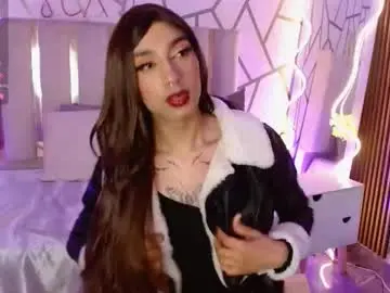 Chaturbate Live Porn of cyrus_tay