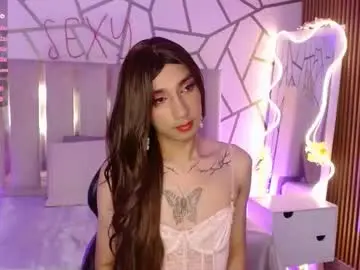 Chaturbate Adult Webcam of cyrus_tay