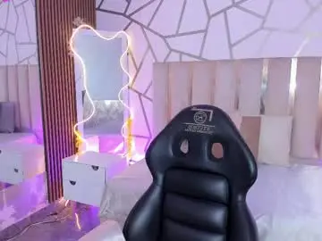 Chaturbate Free Porn Cam of cyrus_tay