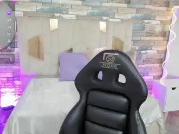 Chaturbate Free Porn Cam of cyrus_tay