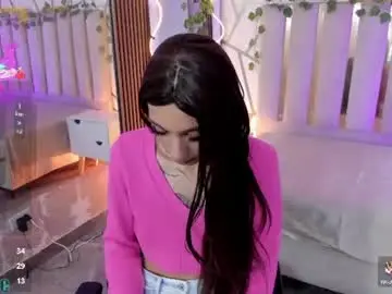 Chaturbate Sex Chat of cyrus_tay