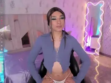 Chaturbate Private Sex Chat of cyrus_tay