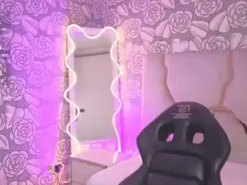 Chaturbate Best live sex cam show of cyrus_tay