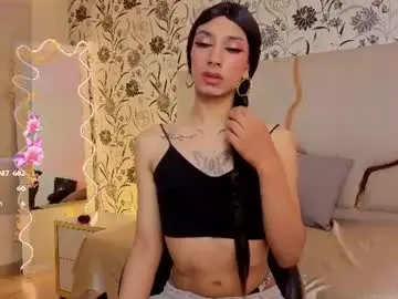 Chaturbate Best Webcam of cyrus_tay
