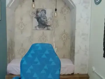 Chaturbate Adult Webcams of derek_storm_