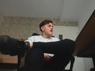 Chaturbate Live Porn of felixstark