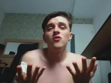 Chaturbate Adult Webcam of felixstark