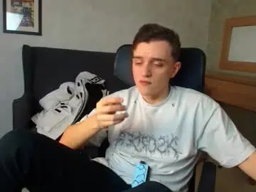 Chaturbate Adult Webcam of felixstark