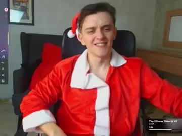 Chaturbate Best Webcam of felixstark
