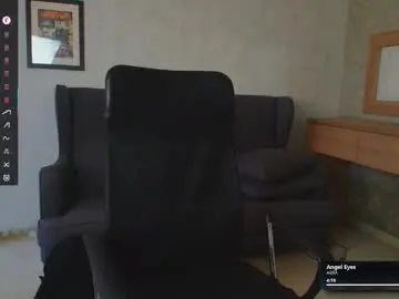 Chaturbate Free Porn Cam of felixstark