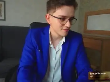 Chaturbate Watch Live Sex Cams of felixstark