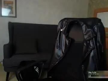 Chaturbate Private Sex Chat of felixstark