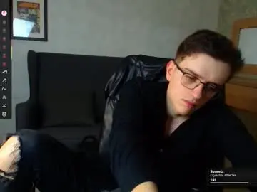 Chaturbate Watch Live Sex Cams of felixstark