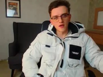 Chaturbate Free Live Porn of felixstark