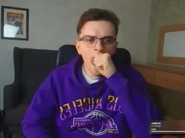 Chaturbate Adult Webcam of felixstark