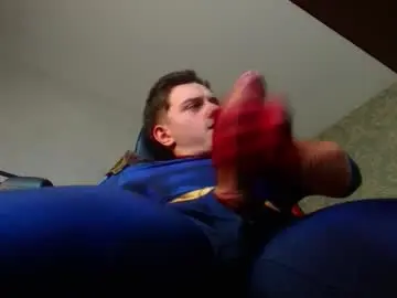 Chaturbate Free Live Porn of felixstark