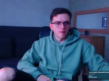 Chaturbate Adult Webcam of felixstark