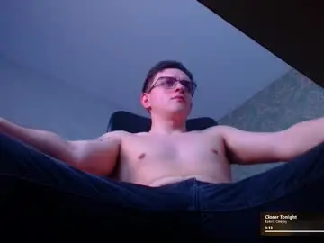 Chaturbate Free Live Porn of felixstark