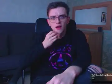 Chaturbate Best Webcam of felixstark