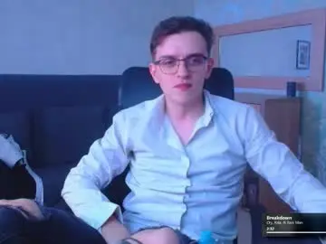 Chaturbate Watch Live Sex Cams of felixstark