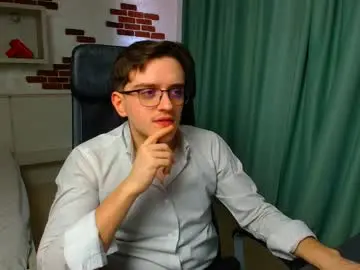 Chaturbate Watch Live Sex Cams of felixstark