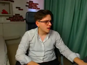 Chaturbate Adult Webcam of felixstark