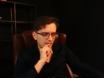 Chaturbate Private Sex Chat of felixstark