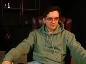 Chaturbate Adult Video Chat of felixstark