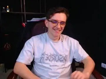 Chaturbate Adult Webcams of felixstark