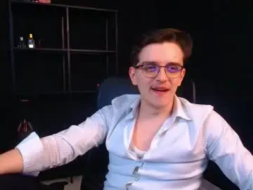 Chaturbate Live Porn of felixstark