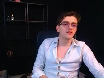 Chaturbate Free Porn Cam of felixstark