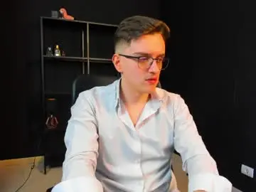 Chaturbate Best Webcam of felixstark