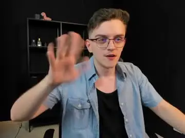 Chaturbate Adult Webcams of felixstark