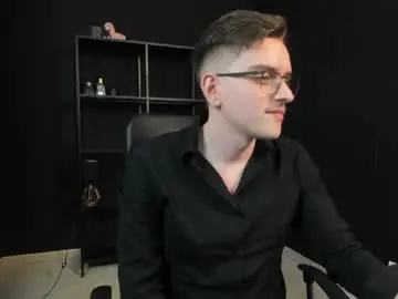 Chaturbate Best live sex cam show of felixstark