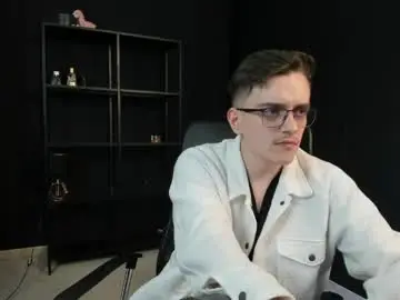 Chaturbate Live Porn of felixstark