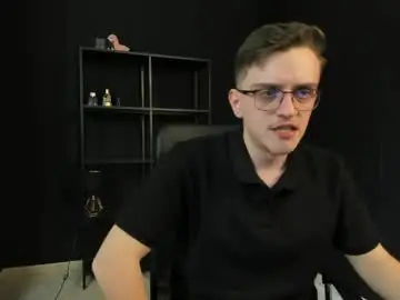 Chaturbate Free Live Porn of felixstark