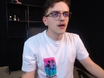 Chaturbate Adult Webcam of felixstark