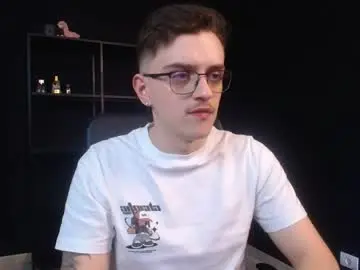 Chaturbate Free Live Porn of felixstark