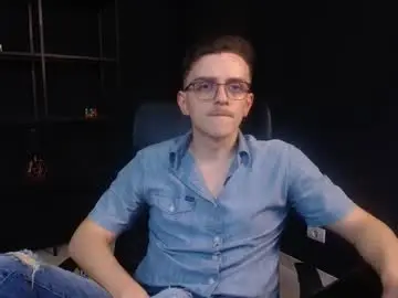 Chaturbate Best live sex cam show of felixstark