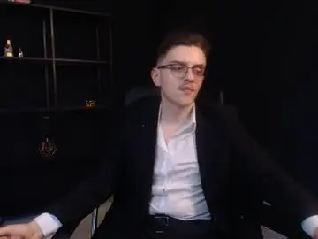 Chaturbate Adult Video Chat of felixstark