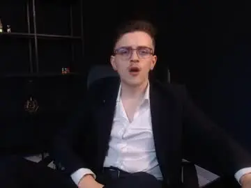 Chaturbate Free Porn Cam of felixstark