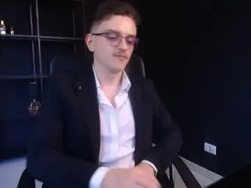 Chaturbate Live Porn of felixstark