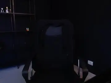 Chaturbate Sex Cam of felixstark