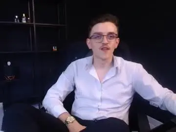 Chaturbate Private Sex Chat of felixstark