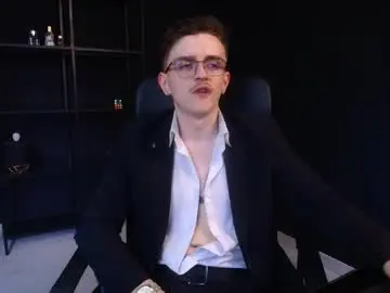 Chaturbate Adult Webcam of felixstark