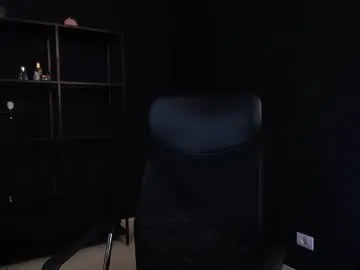 Chaturbate Adult Webcam of felixstark