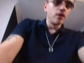 Chaturbate Best live sex cam show of felixstark
